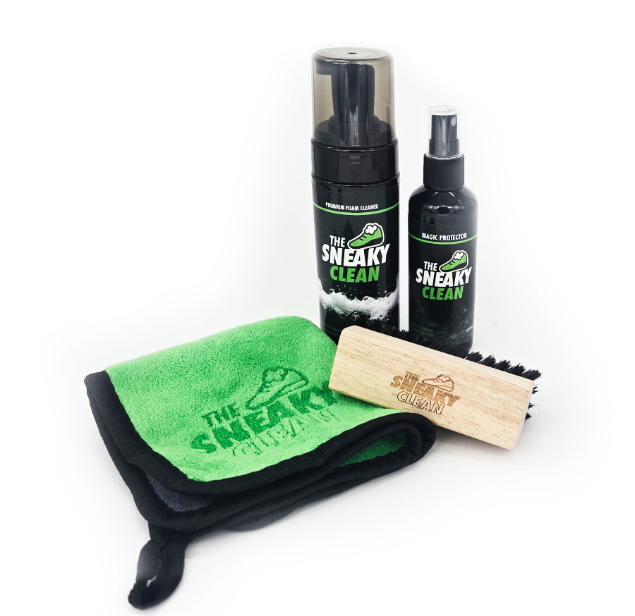 Dubai Pistache Knafeh chocoladereep - Paaseditie (witte chocolade) 190 gram